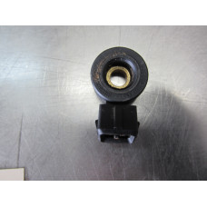 12C027 Knock Detonation Sensor From 2013 Dodge Grand Caravan  3.6